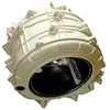 Image de Ariston cuve complète pour lave-linge