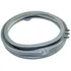 Image de Indesit Joint de hublot lave-linge
