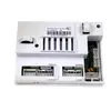 Image de Indesit module électronique lave-linge
