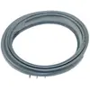Image de Indesit joint de hublot lave-linge