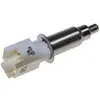 Image de Indesit sonde de température NTC lave-linge