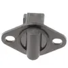 Image de Ariston Thermostat pour sèche-linge Arcadia C00291937