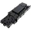 Image de Hotpoint module de commande lave-linge