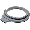 Image de Indesit Joint de porte lave-linge