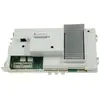 Image de Ariston Module électronique lave-linge