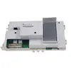 Image de Ariston module triphasé ARC.2 pour lave-linge