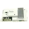 Image de Ariston Module électronique lave-linge