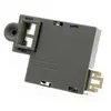 Image de Ariston Micro-retardateur pour sèche-linge