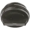 Image de Ariston filtre de pompe pour lave-linge