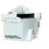 Image de Indesit Pompe de vidange lave-vaisselle