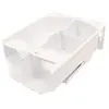 Image de Indesit tiroir de bac à lessive pour lave-linge
