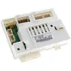 Image de Hotpoint Module électronique lave-linge