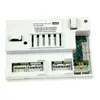 Image de Indesit Module électronique lave-linge Réf. C00299017