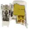 Image de Ariston micro-retardateur pour lave-linge