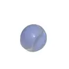 Image de Indesit bouton programmateur lave-linge