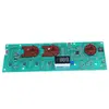Image de Ariston Module de commande lave-linge