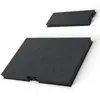 Image de Bosch Filtre charbon actif pour hotte