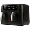 Image de Girmi FG26 - Noir
