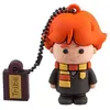 Image de TRIBE Clé USB Ron Weasley 32 Go