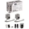 Image de FAAC Energy Kit 391