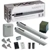 Image de FAAC Handy Kit S418