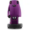 Image de Didiesse Frog Revolution Base - Violet