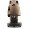 Image de Didiesse Frog Revolution Base - Marron