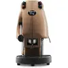 Image de Didiesse Frog Revolution Vapor - Marron