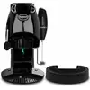 Image de Cafetière à capsules Didiesse New Baby Frog 1,3L 15 Bars Noir en occasion ou reconditionné