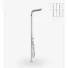 Image de Arkema Design Funny Yang T245 Douche extérieure
