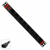 Image de Wp WPN-PDU-C01-08 - Noir