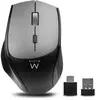 Image de Ewent EW3245 Noir