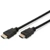 Image de Ewent Câble HDMI - 2 m - Or