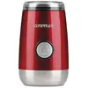 Image de G3FERRARI G20076 - Rouge
