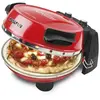 Image de g3ferrari G1003202