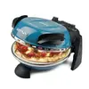 Image de Miele G3 Ferrari Delizia - Noir