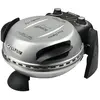 Image de G3ferrari PizzaOven Express Delizia - Argent