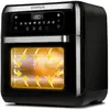 Image de G3ferrari Friggisano 2.0 - Noir
