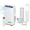 Image de Climatiseur Mobile 12000 Btu Avec Déshumidification