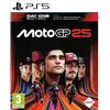 Image de Plaion MotoGP 25 Day One Edition