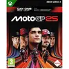 Image de Motogp 25 Day One Edition