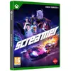 Image de Milestone Screamer Day One Edition - Microsoft Xbox Series X