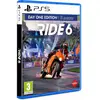 Image de Koch media Jeu vidéo Ride 6 - PS5