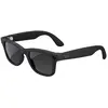Image de Lunettes IA connectées Meta Ray Ban Wayfarer (Gen 2) Noir mat