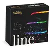 Image de Twinkly bande lumineuse LED connectée