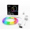 Image de Twinkly Bande LED connectée RGB