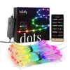 Image de Jardideco Guirlande Lumineuse DOTS 400 LED