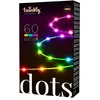 Image de TWINKLY Dots 60 LED - Edition multicolore - 3m