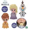 Image de Giochi preziosi figurine lumineuse Frozen