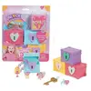 Image de Gp Toys LOVE DIANA - Coffres Surprise